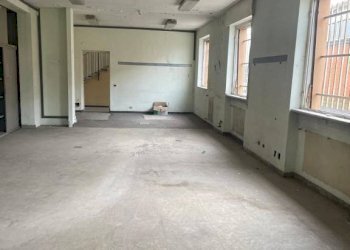 interno - Shed viale Cremona, 330, Pavia - photo 8