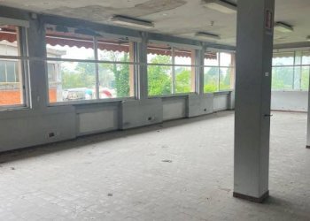 interno - Shed viale Cremona, 330, Pavia - photo 9