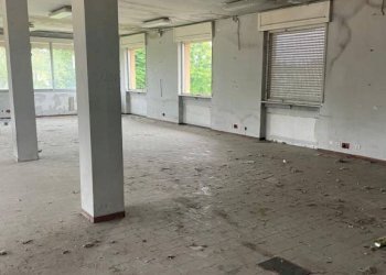 interno - Shed viale Cremona, 330, Pavia - photo 10