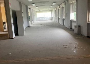 interno - Shed viale Cremona, 330, Pavia - photo 11