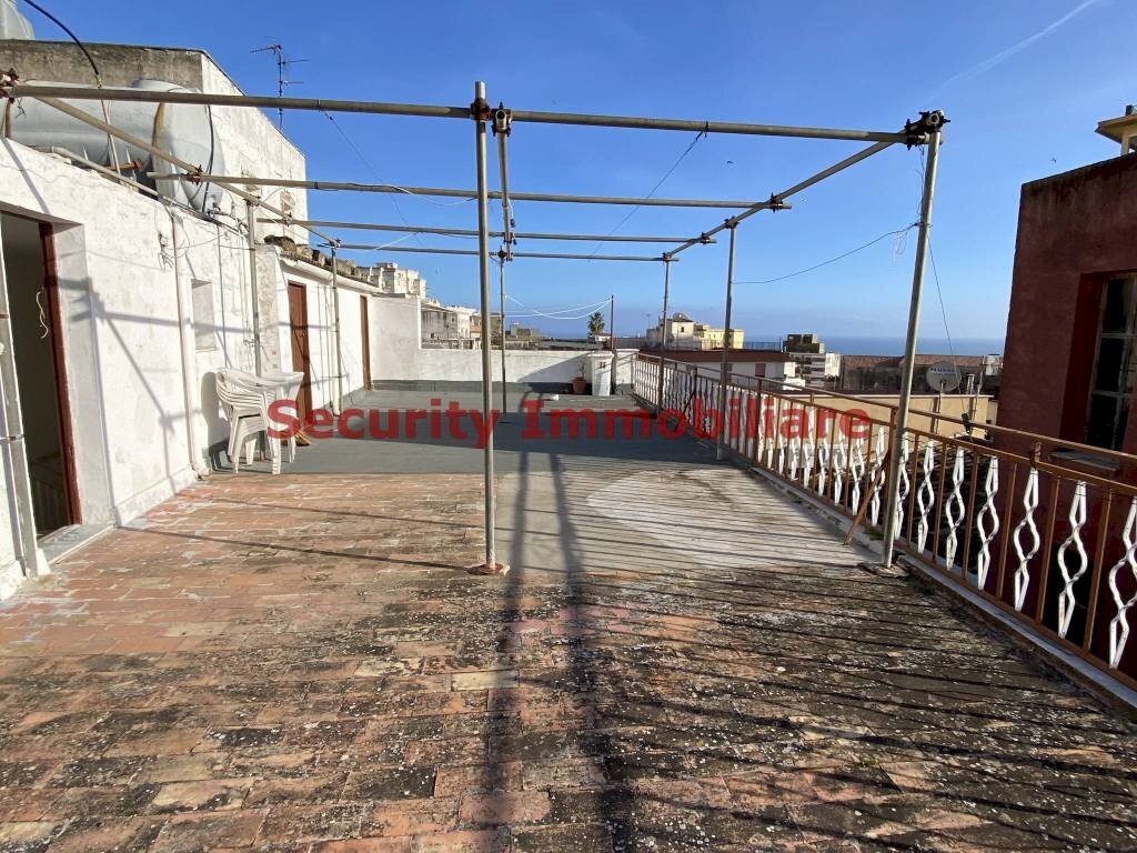 Stable - Palace via Giuseppe Licata, Sciacca - photo 2