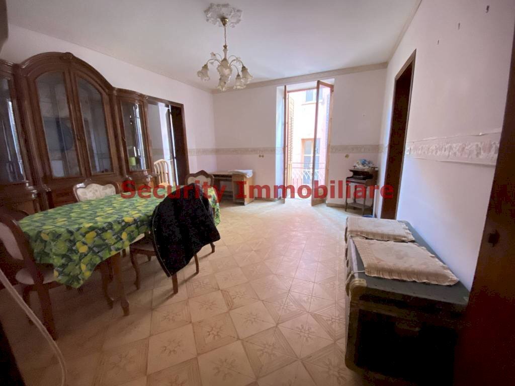 Stable - Palace via Giuseppe Licata, Sciacca - photo 3