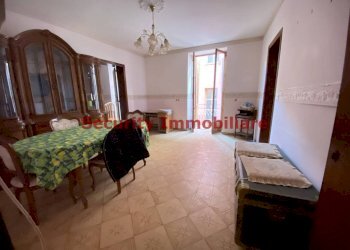 Stable - Palace via Giuseppe Licata, Sciacca - photo 3