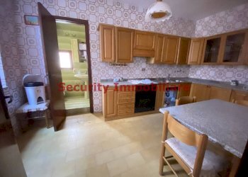 Stable - Palace via Giuseppe Licata, Sciacca - photo 4