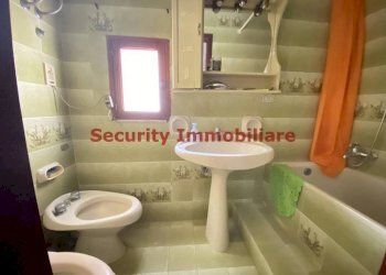 Stable - Palace via Giuseppe Licata, Sciacca - photo 5