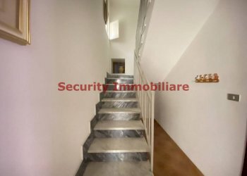 Stable - Palace via Giuseppe Licata, Sciacca - photo 6