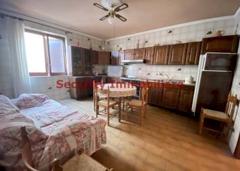 Stable - Palace via Giuseppe Licata, Sciacca - photo 7