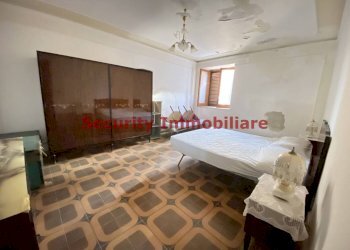 Stable - Palace via Giuseppe Licata, Sciacca - photo 9