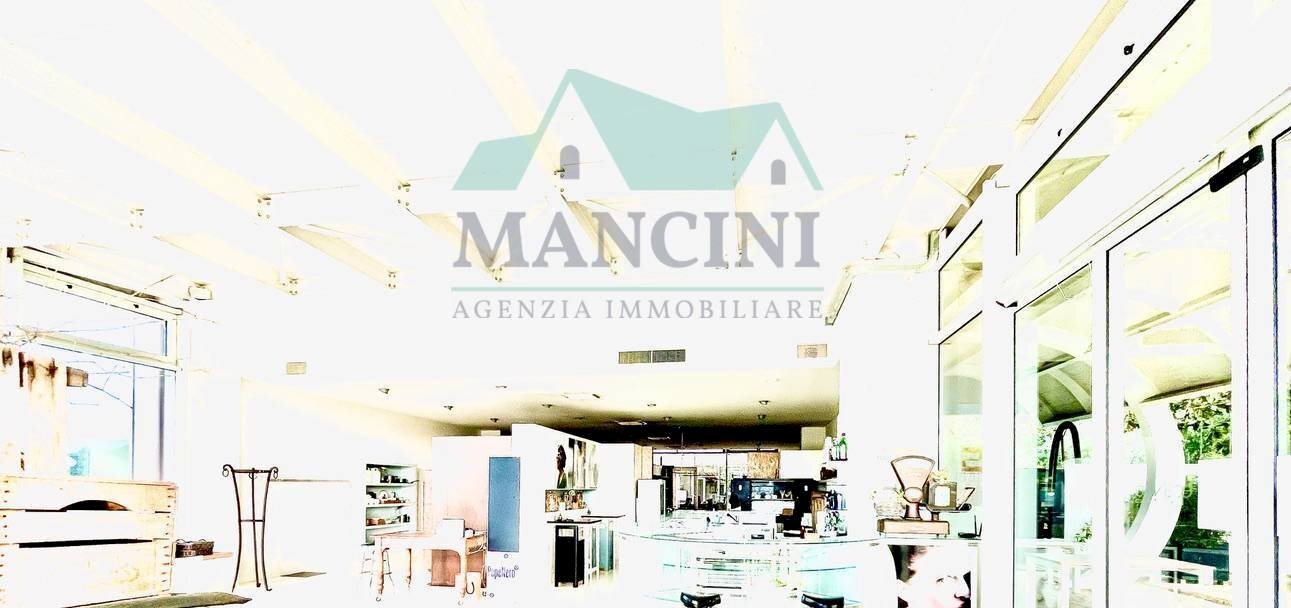 Commercial Activity don minzoni, Jesi - photo 3