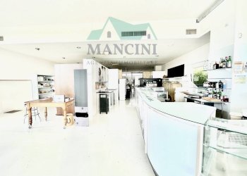 Commercial Activity don minzoni, Jesi - photo 2