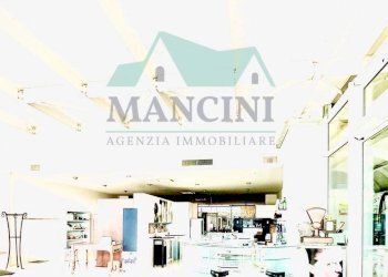 Commercial Activity don minzoni, Jesi - photo 3