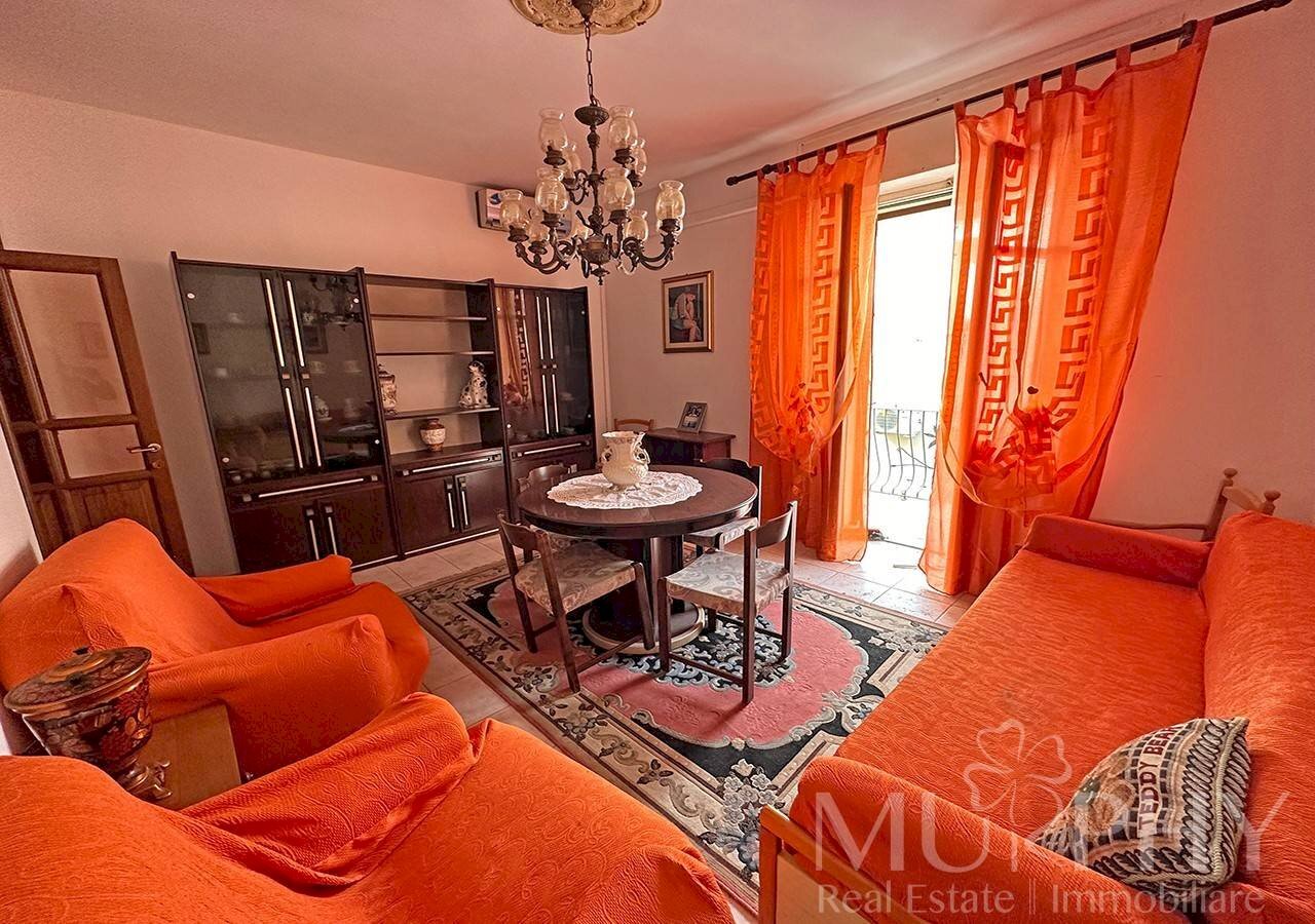 Four-room apartment Via Livenza, La Maddalena - photo 2