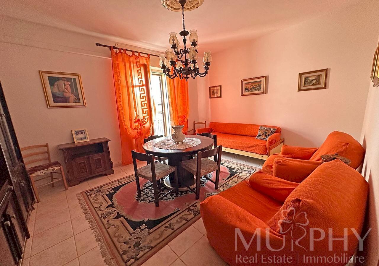 Four-room apartment Via Livenza, La Maddalena - photo 3