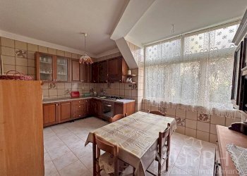 Quadrilocale Via Livenza, La Maddalena - foto 1