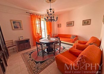 Quadrilocale Via Livenza, La Maddalena - foto 3