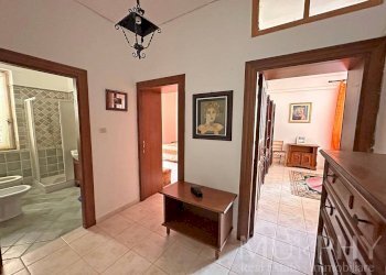 Quadrilocale Via Livenza, La Maddalena - foto 6