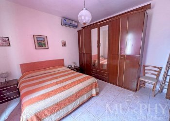 Quadrilocale Via Livenza, La Maddalena - foto 7