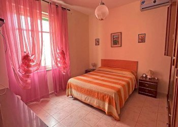 Quadrilocale Via Livenza, La Maddalena - foto 8