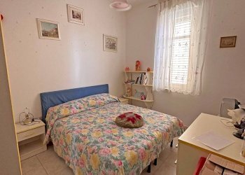 Quadrilocale Via Livenza, La Maddalena - foto 9