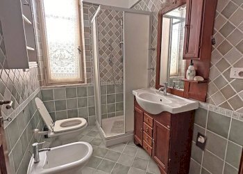 Quadrilocale Via Livenza, La Maddalena - foto 11