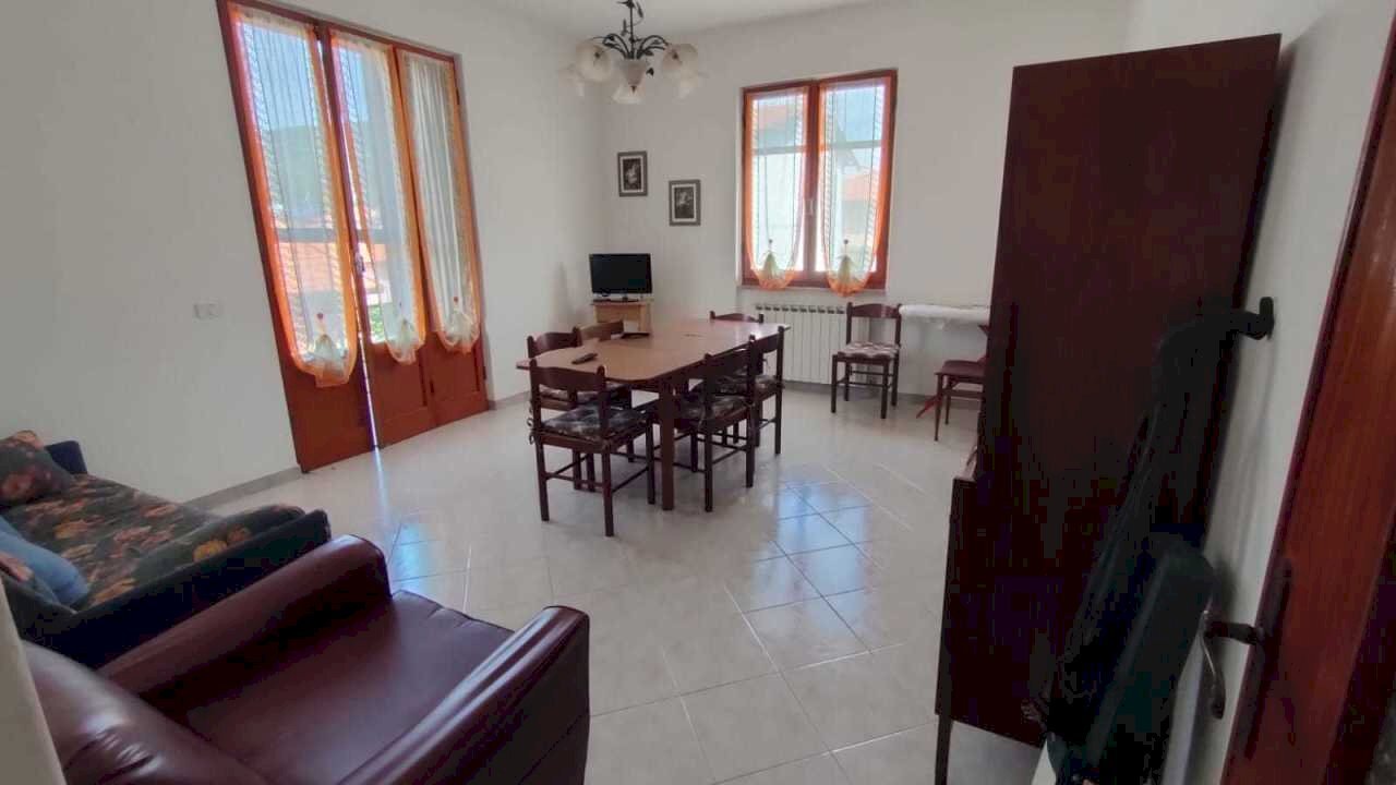 am7.jpg - Appartamento Ameglia - foto 1