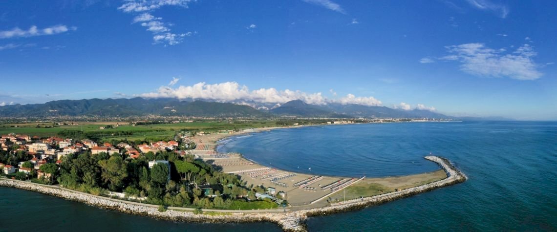 am16.jpg - Appartamento Ameglia - foto 2