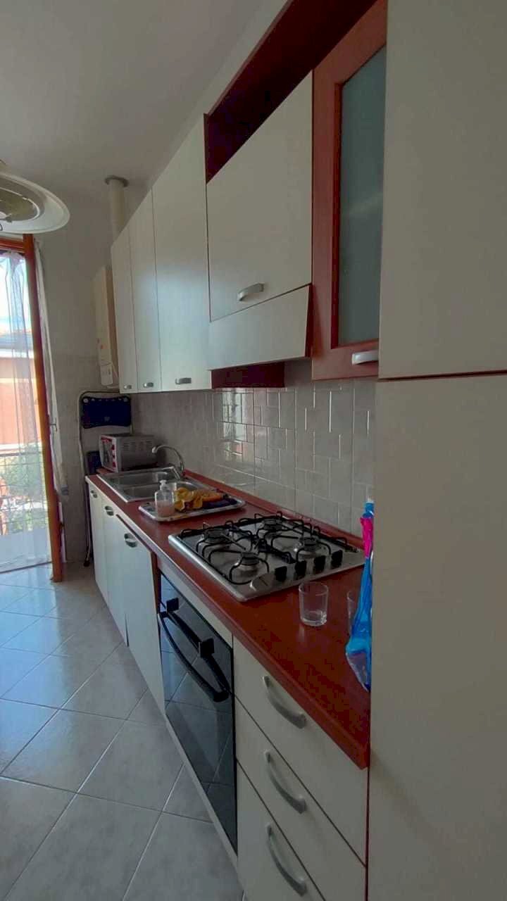 am1.jpg - Appartamento Ameglia - foto 3