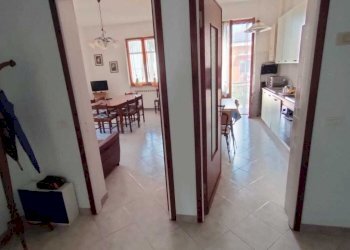 am2.jpg - Appartamento Ameglia - foto 4