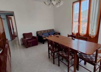 am8.jpg - Appartamento Ameglia - foto 10