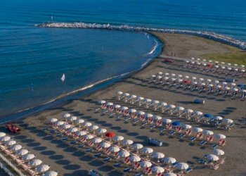 am17.jpg - Appartamento Ameglia - foto 11