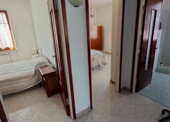 am10.jpg - Appartamento Ameglia - foto 13