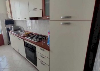 am12.jpg - Appartamento Ameglia - foto 16