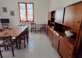 am13.jpg - Appartamento Ameglia - foto 17