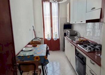 am14.jpg - Appartamento Ameglia - foto 18