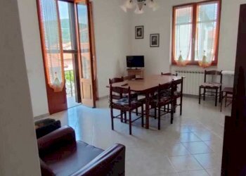 am15.jpg - Appartamento Ameglia - foto 19