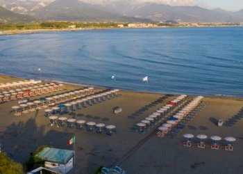 am20.jpg - Appartamento Ameglia - foto 20