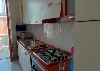 am1.jpg - Appartamento Ameglia - foto 21