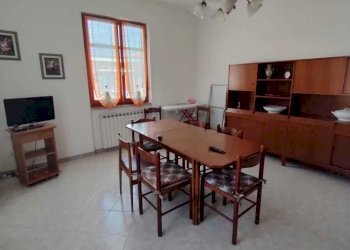 am3.jpg - Appartamento Ameglia - foto 23