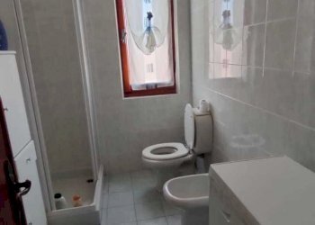 am4.jpg - Appartamento Ameglia - foto 24