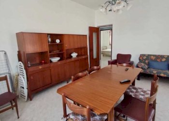 am5.jpg - Appartamento Ameglia - foto 25