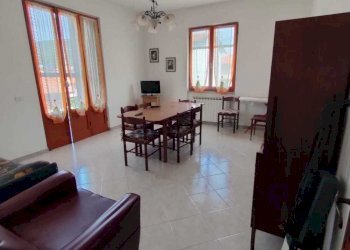 am7.jpg - Appartamento Ameglia - foto 26