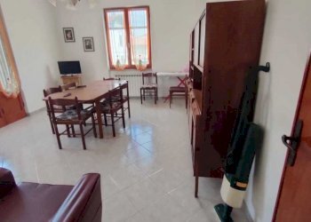 am11.jpg - Appartamento Ameglia - foto 30