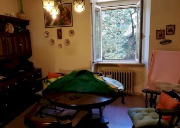 cucina - Casa indipendente Via Baldi 69, Piegaro - foto 11