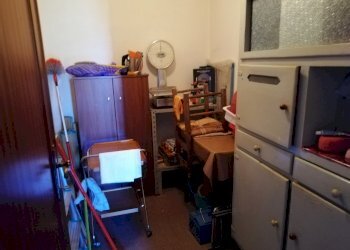 stanza - Casa indipendente Via Baldi 69, Piegaro - foto 17