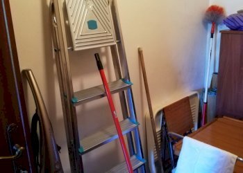 stanza - Casa indipendente Via Baldi 69, Piegaro - foto 18