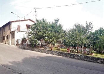 dettagli - Casa indipendente Via Baldi 69, Piegaro - foto 25