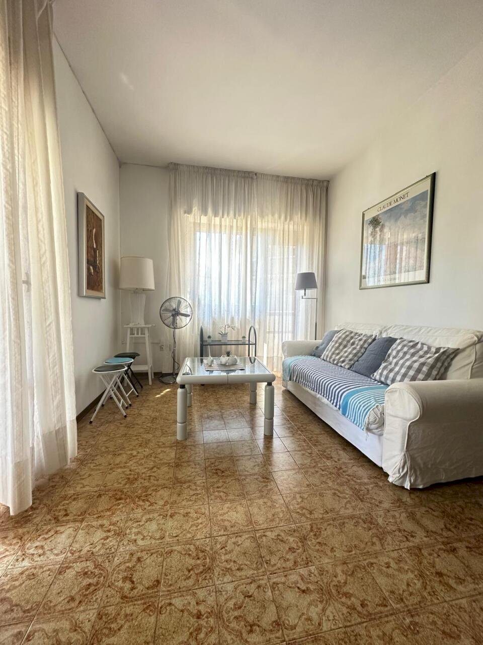 IMG-20250531-WA0013.jpg - Four-room apartment Francavilla al Mare - photo 1