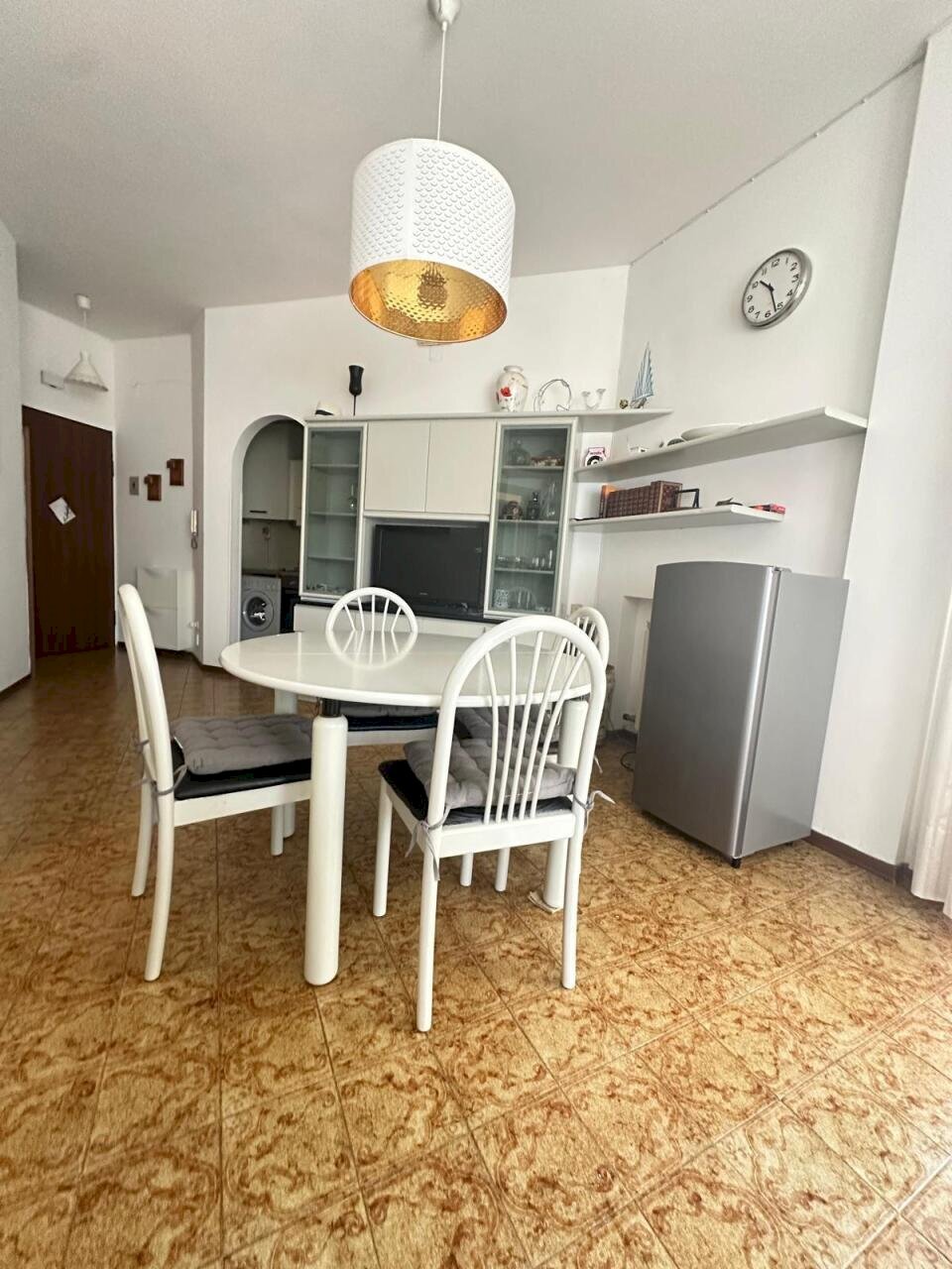 IMG-20250531-WA0014.jpg - Four-room apartment Francavilla al Mare - photo 3