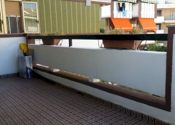 20180918_161846.jpg - Four-room apartment Francavilla al Mare - photo 11