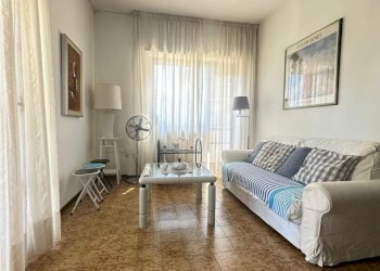 IMG-20250531-WA0013.jpg - Four-room apartment Francavilla al Mare - photo 1